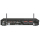 Pioneer VSX-S 520D Czarny - 496133 - zdjęcie 2